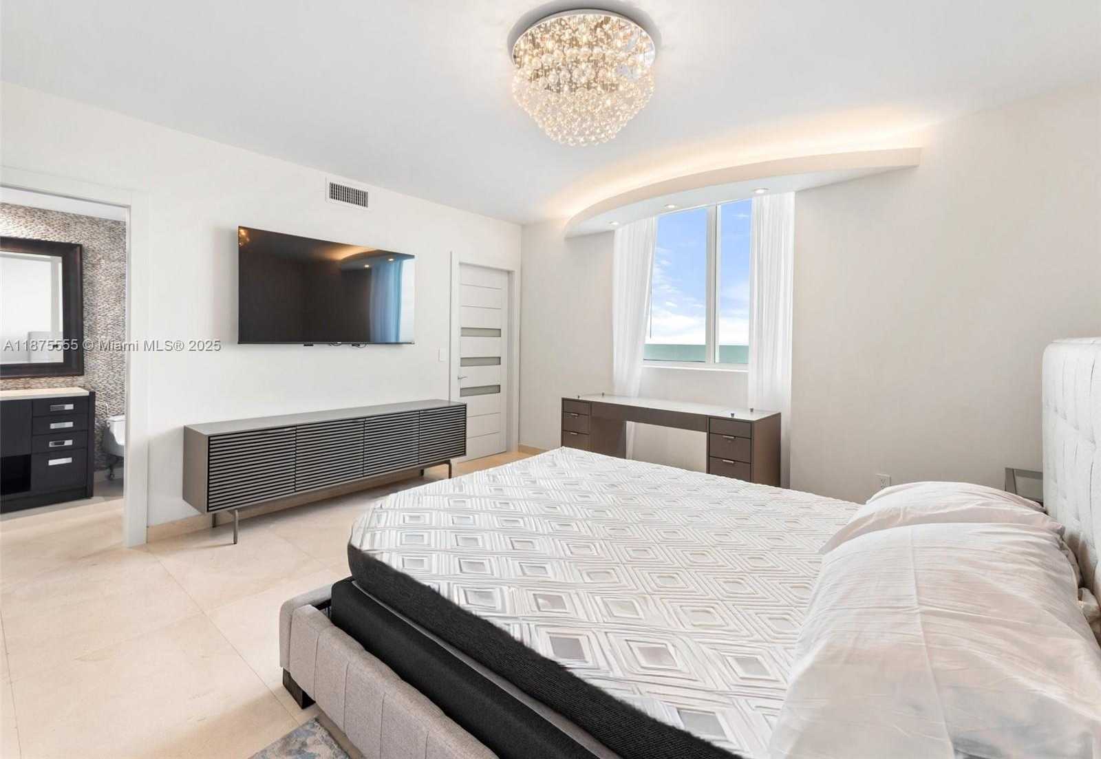 Small Image of 18201 COLLINS AVE #1209, Sunny Isles Beach Number 25