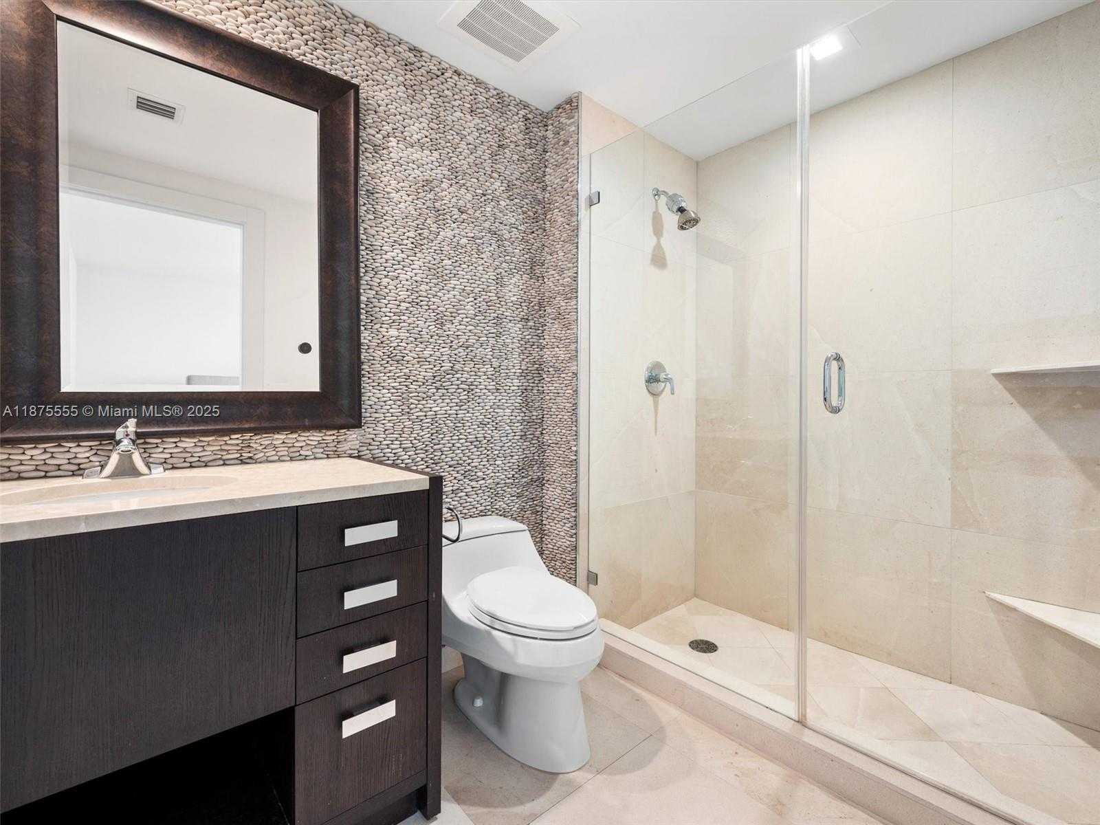 Small Image of 18201 COLLINS AVE #1209, Sunny Isles Beach Number 26