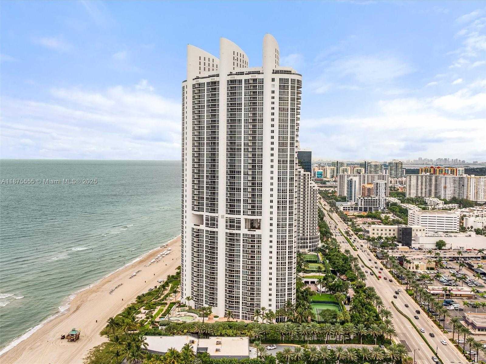 Small Image of 18201 COLLINS AVE #1209, Sunny Isles Beach Number 28