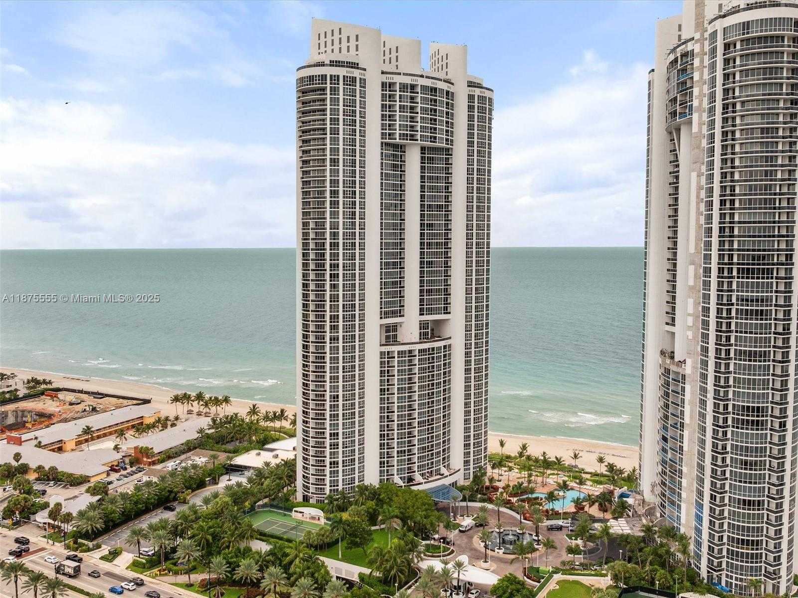 Small Image of 18201 COLLINS AVE #1209, Sunny Isles Beach Number 29