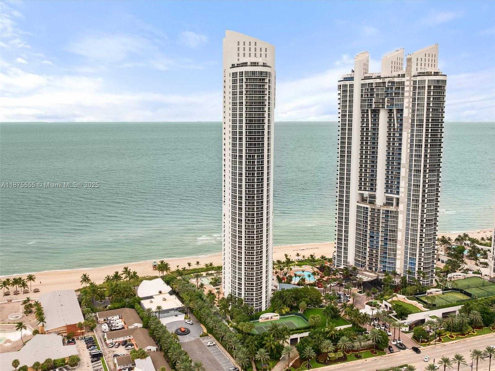 Small Image of 18201 COLLINS AVE #1209, Sunny Isles Beach Number 30