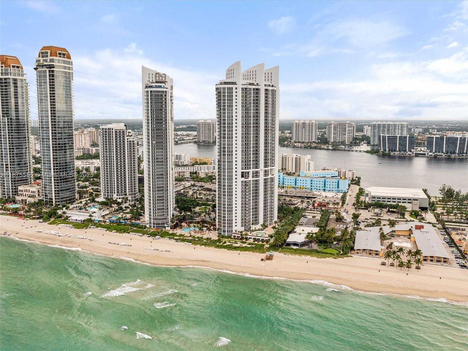 Small Image of 18201 COLLINS AVE #1209, Sunny Isles Beach Number 31