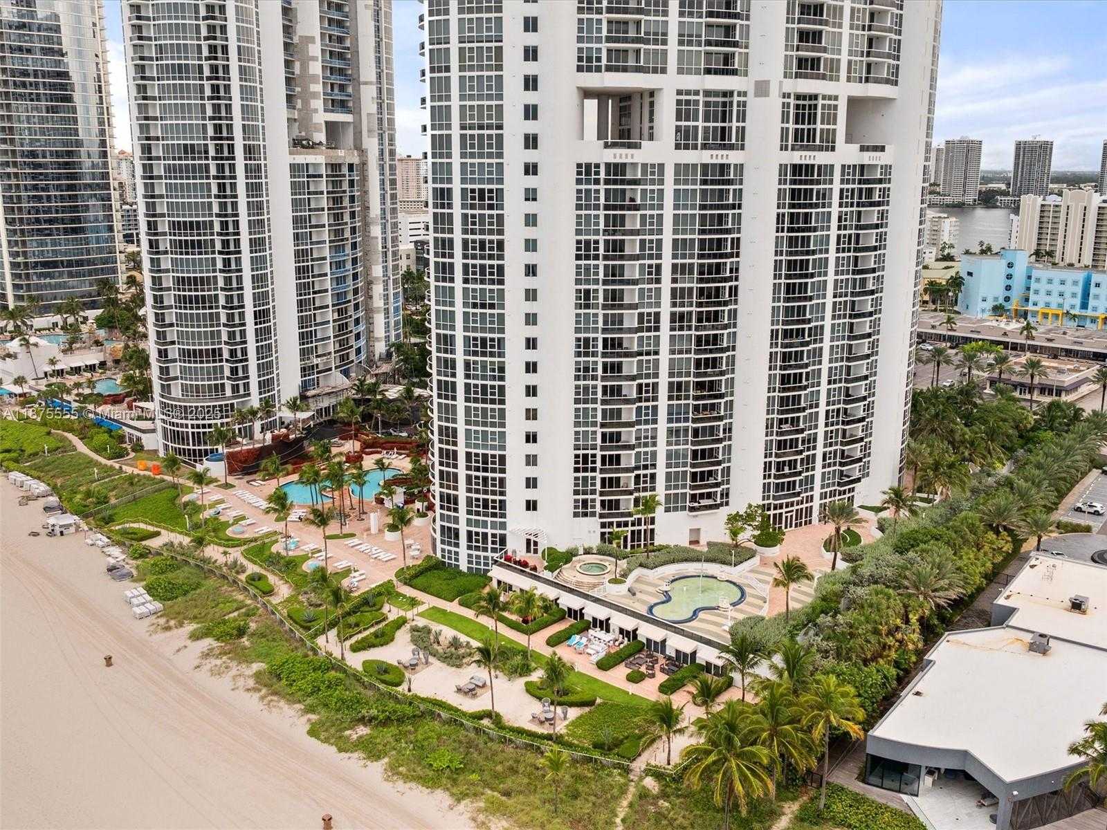 Small Image of 18201 COLLINS AVE #1209, Sunny Isles Beach Number 33