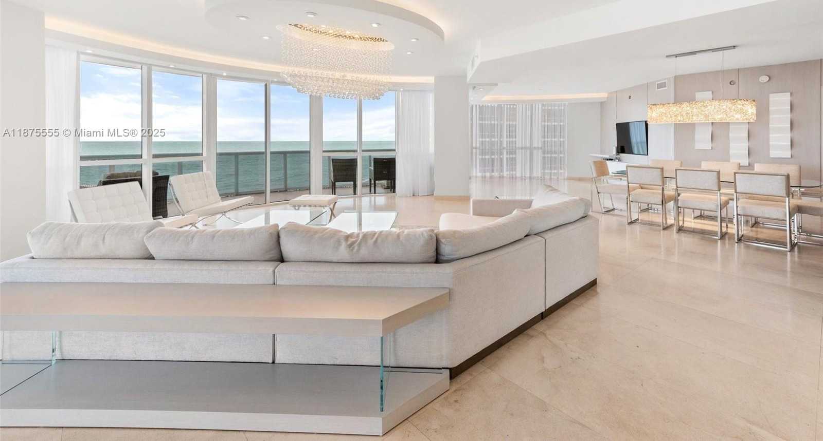 Small Image of 18201 COLLINS AVE #1209, Sunny Isles Beach Number 5