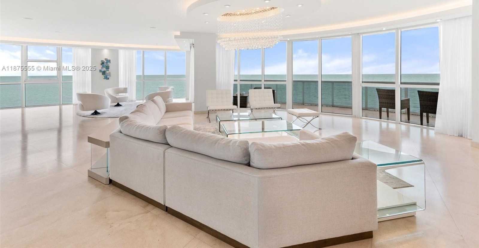 Small Image of 18201 COLLINS AVE #1209, Sunny Isles Beach Number 6