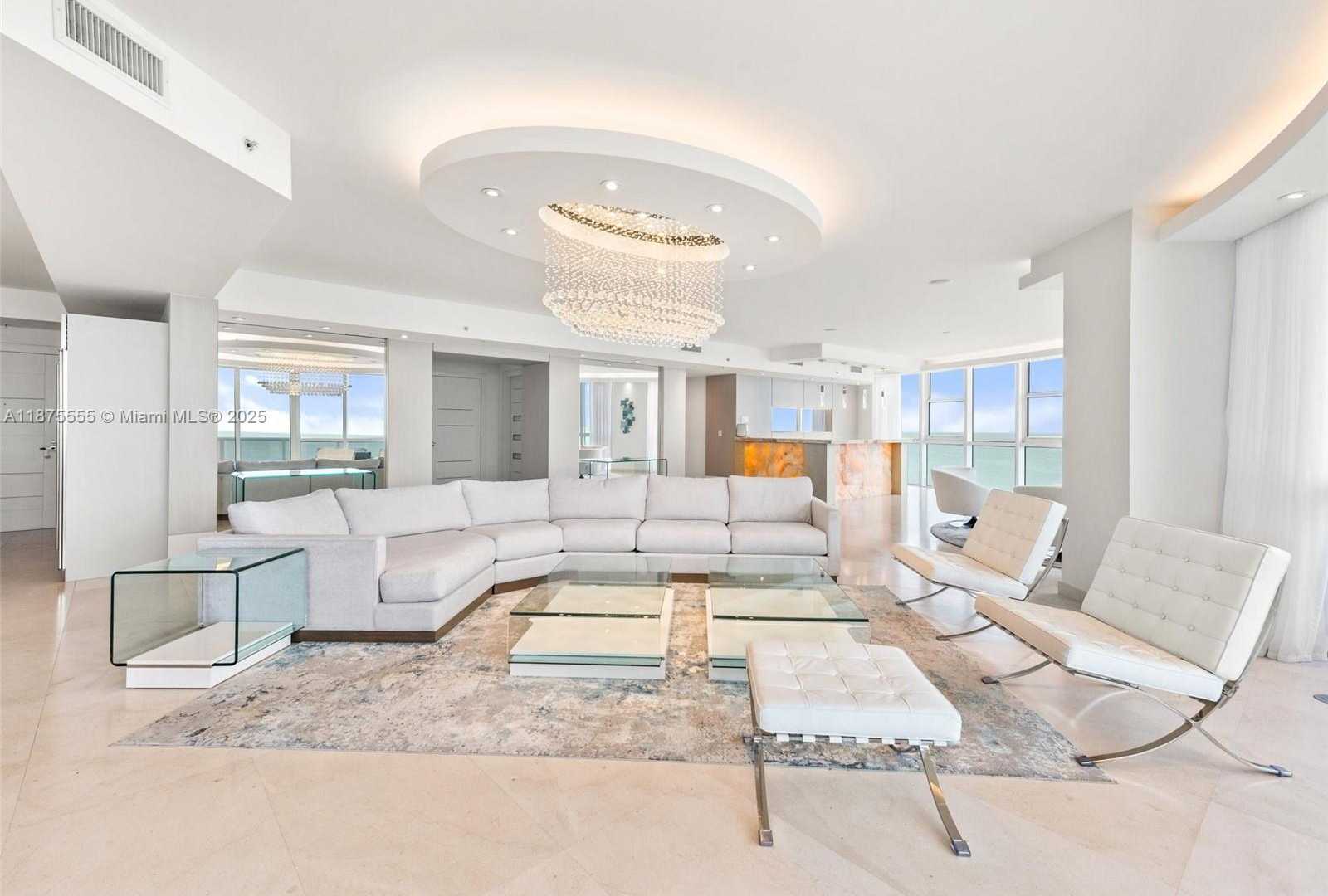 Small Image of 18201 COLLINS AVE #1209, Sunny Isles Beach Number 7