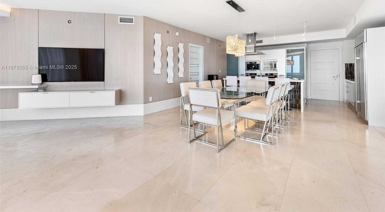 Small Image of 18201 COLLINS AVE #1209, Sunny Isles Beach Number 8