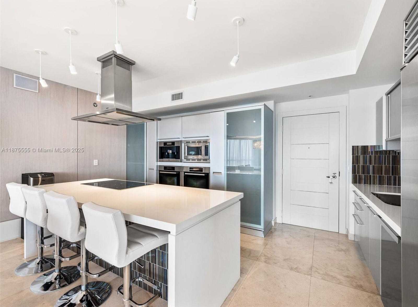 Small Image of 18201 COLLINS AVE #1209, Sunny Isles Beach Number 9