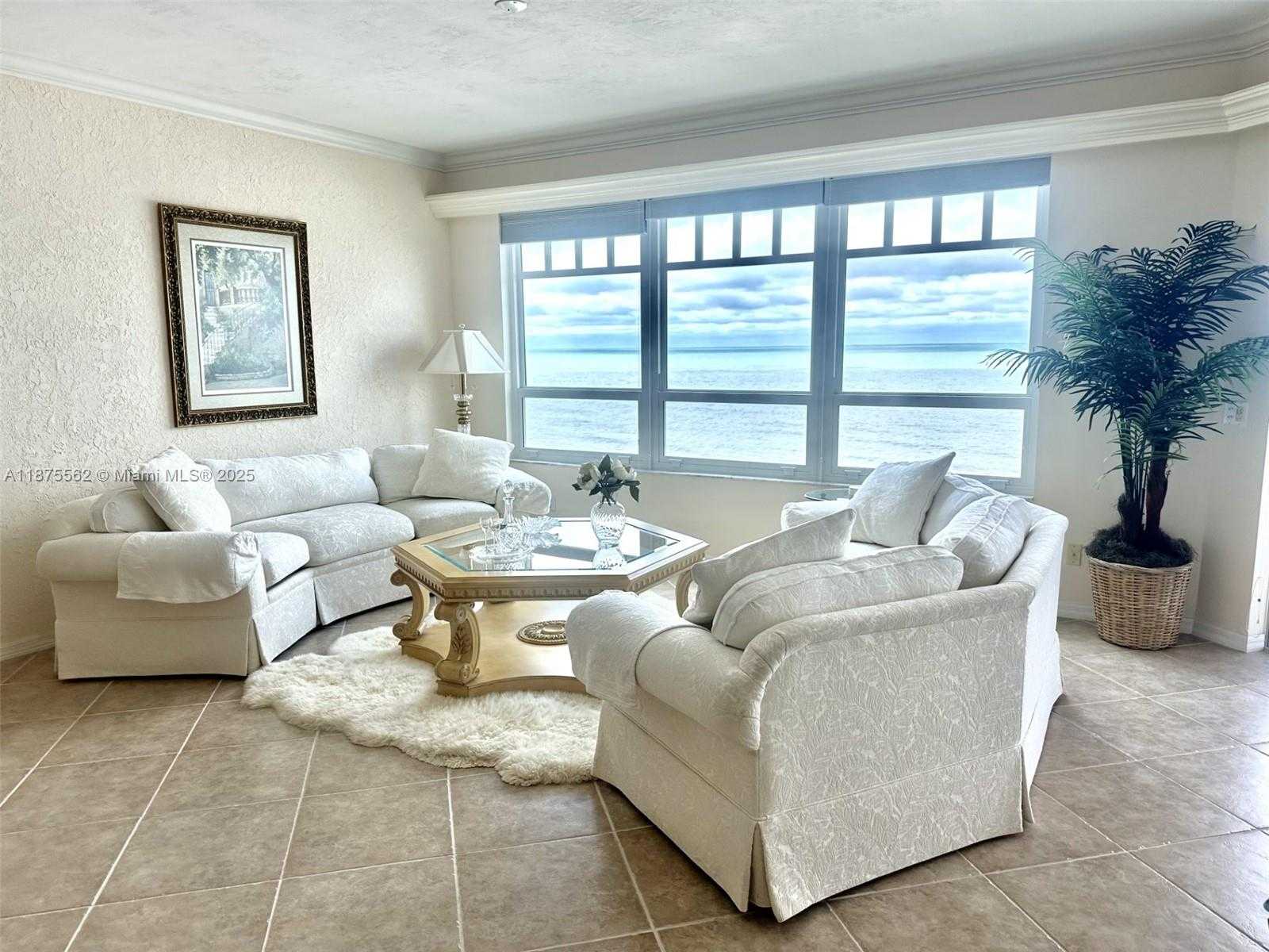 Small Image of 257 BAREFOOT BEACH BLVD #502, Other City - In The State Of Florida Number 10