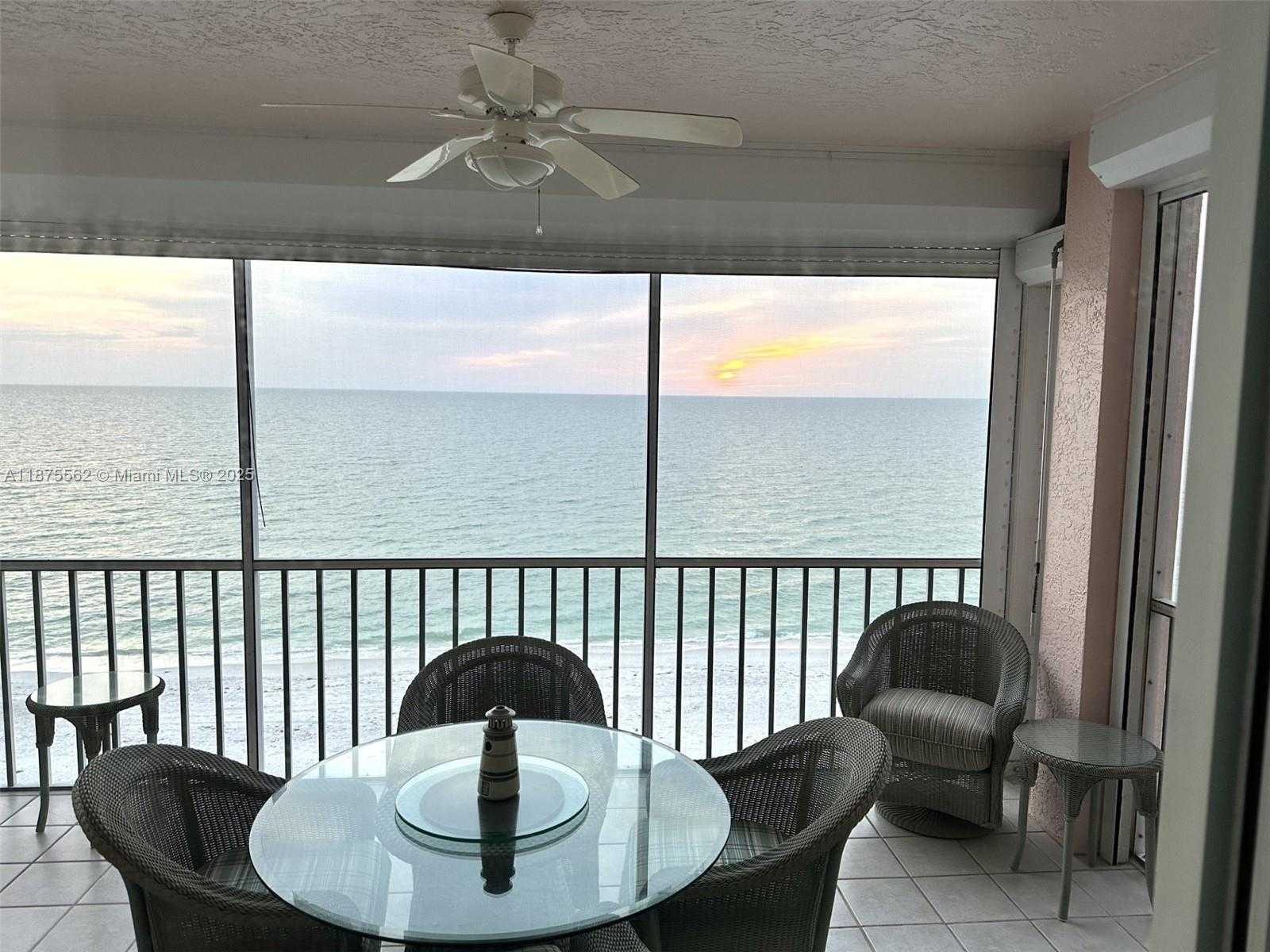 Small Image of 257 BAREFOOT BEACH BLVD #502, Other City - In The State Of Florida Number 12