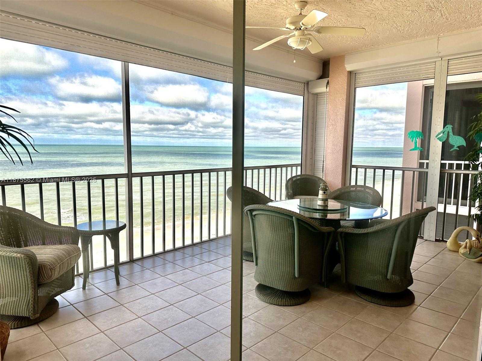 Small Image of 257 BAREFOOT BEACH BLVD #502, Other City - In The State Of Florida Number 13