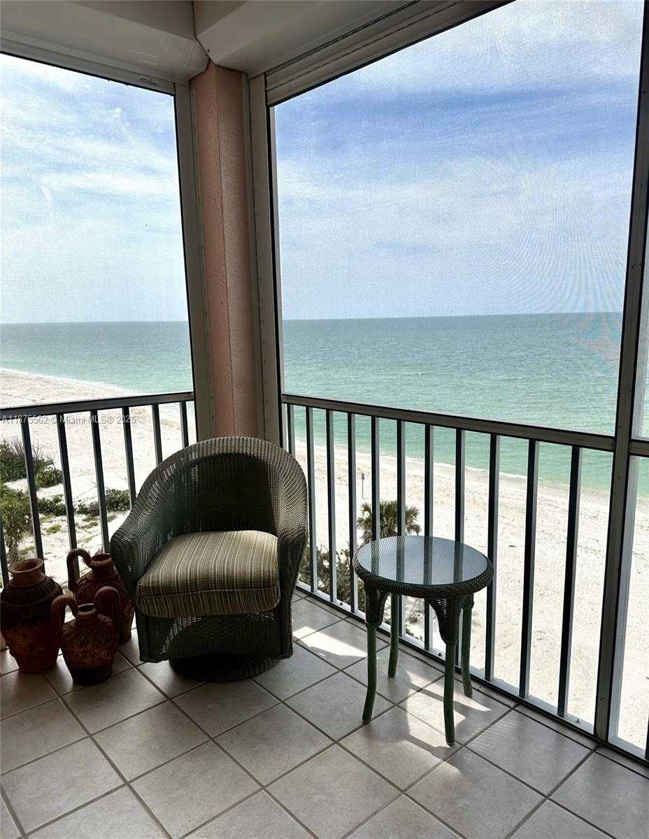 Small Image of 257 BAREFOOT BEACH BLVD #502, Other City - In The State Of Florida Number 15