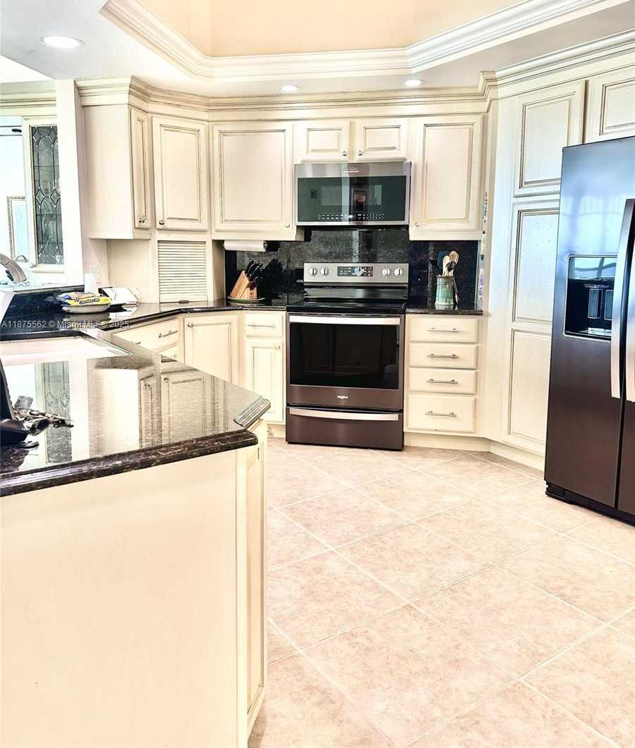 Small Image of 257 BAREFOOT BEACH BLVD #502, Other City - In The State Of Florida Number 17