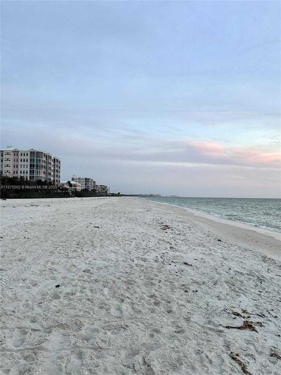 Small Image of 257 BAREFOOT BEACH BLVD #502, Other City - In The State Of Florida Number 2