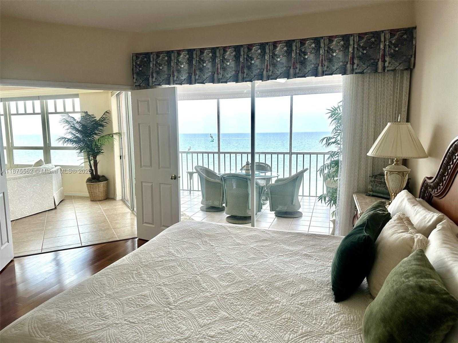 Small Image of 257 BAREFOOT BEACH BLVD #502, Other City - In The State Of Florida Number 20