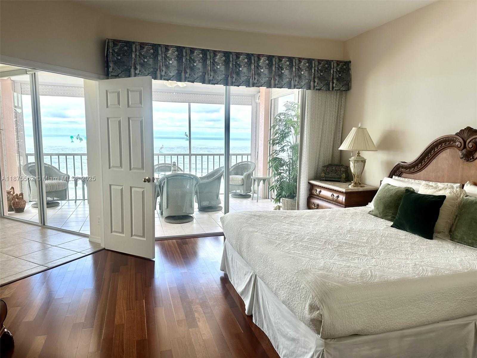 Small Image of 257 BAREFOOT BEACH BLVD #502, Other City - In The State Of Florida Number 21