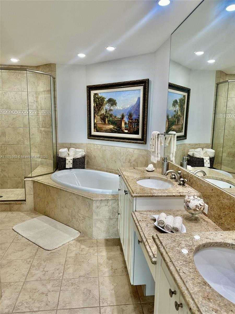 Small Image of 257 BAREFOOT BEACH BLVD #502, Other City - In The State Of Florida Number 23