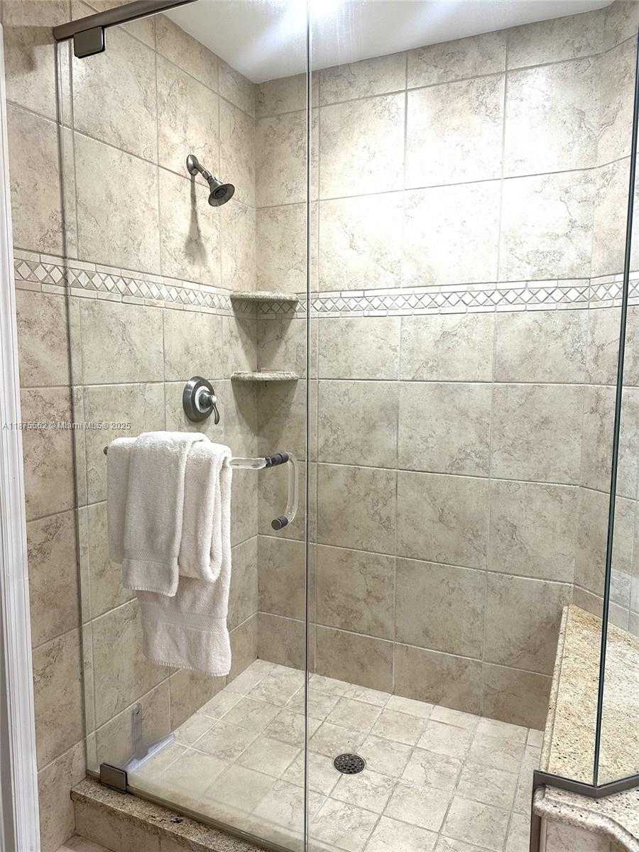 Small Image of 257 BAREFOOT BEACH BLVD #502, Other City - In The State Of Florida Number 24