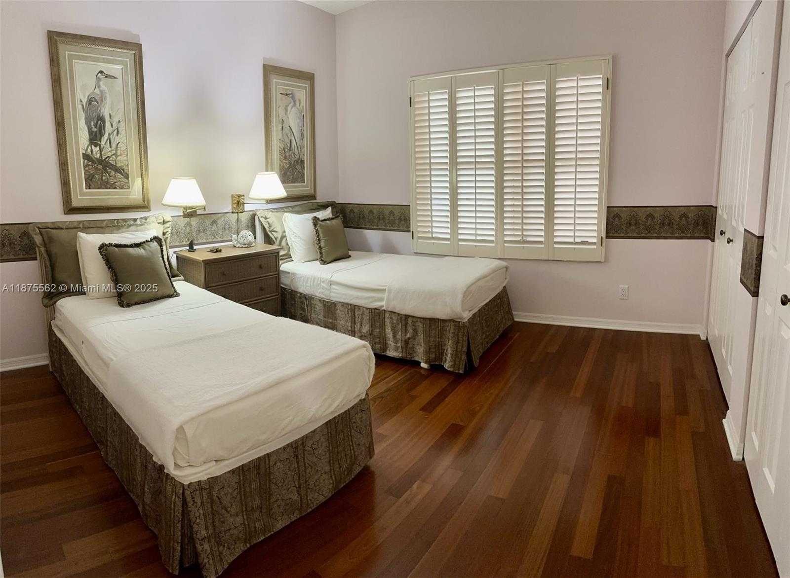 Small Image of 257 BAREFOOT BEACH BLVD #502, Other City - In The State Of Florida Number 25