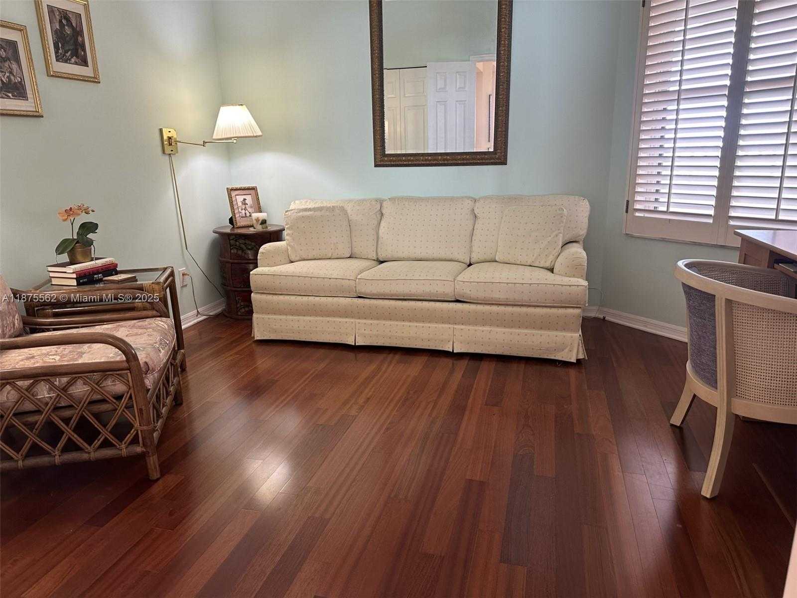 Small Image of 257 BAREFOOT BEACH BLVD #502, Other City - In The State Of Florida Number 26