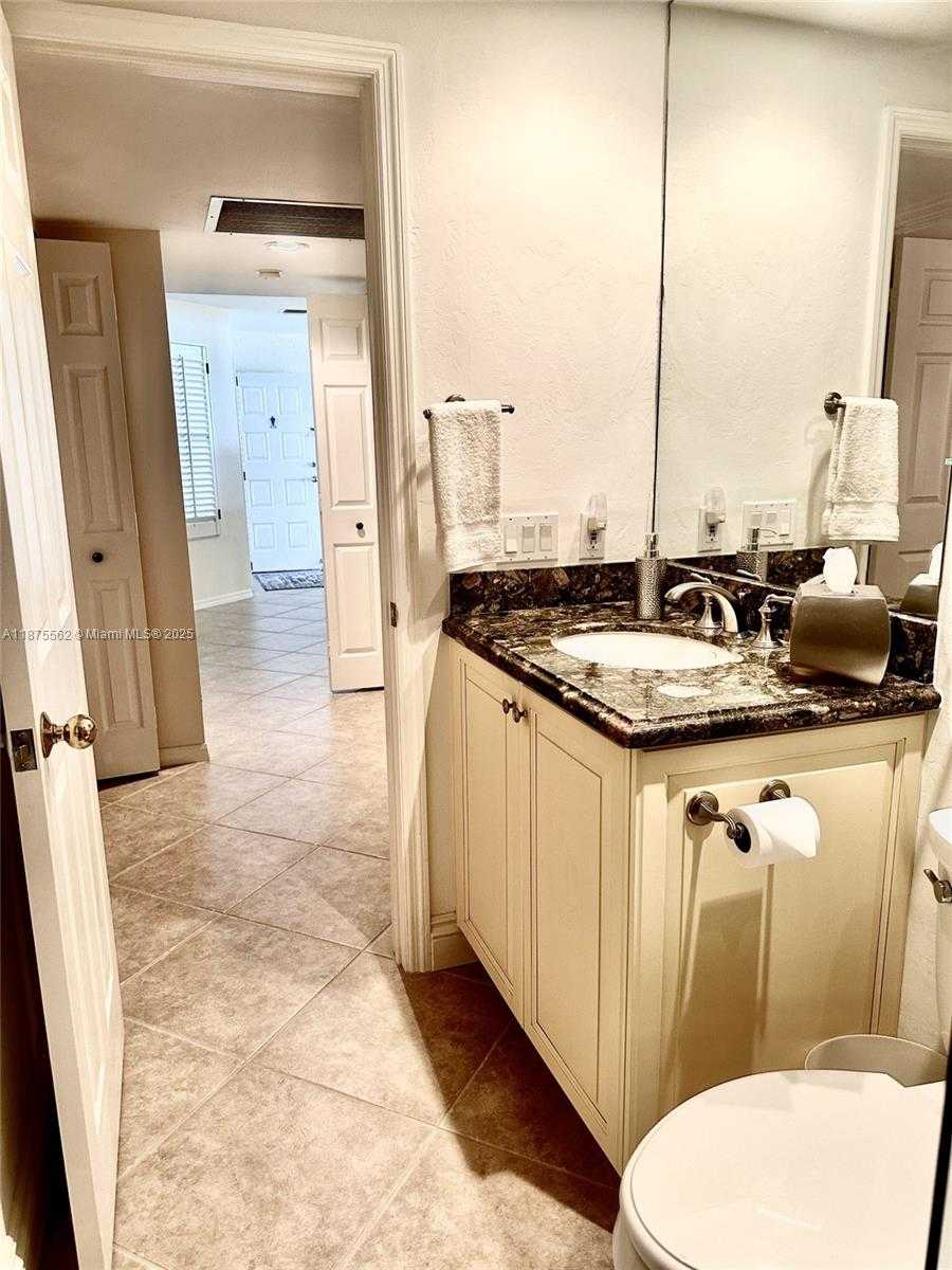 Small Image of 257 BAREFOOT BEACH BLVD #502, Other City - In The State Of Florida Number 28