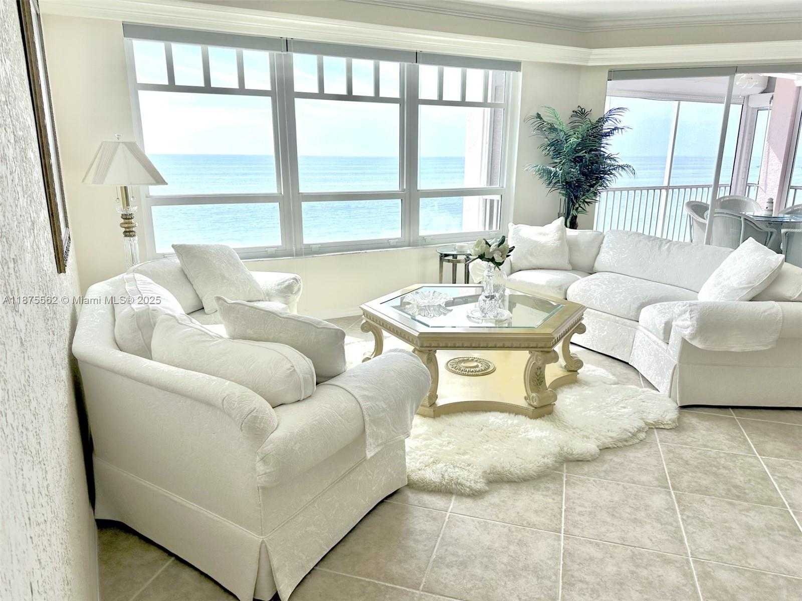 Small Image of 257 BAREFOOT BEACH BLVD #502, Other City - In The State Of Florida Number 3