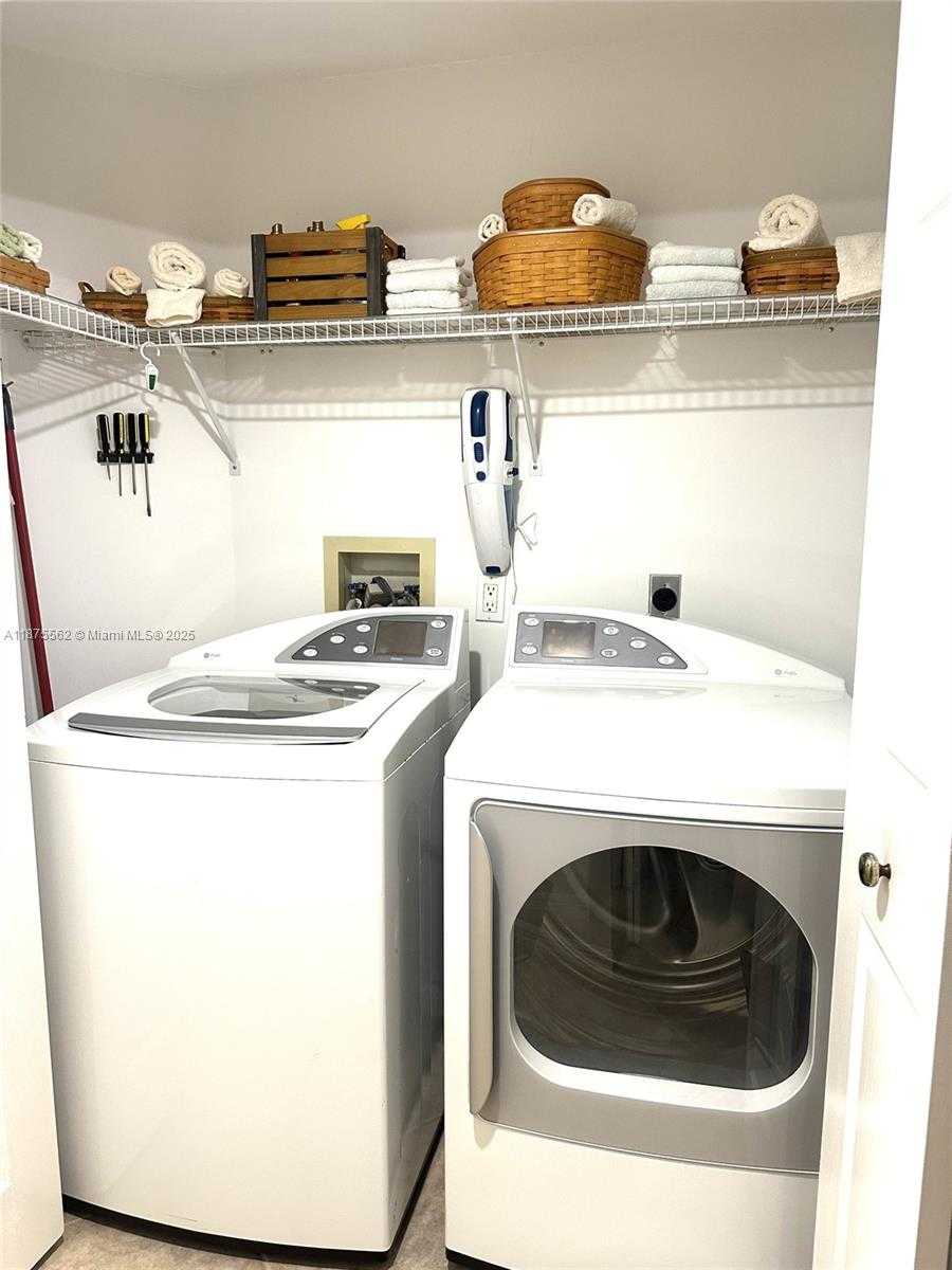 Small Image of 257 BAREFOOT BEACH BLVD #502, Other City - In The State Of Florida Number 30