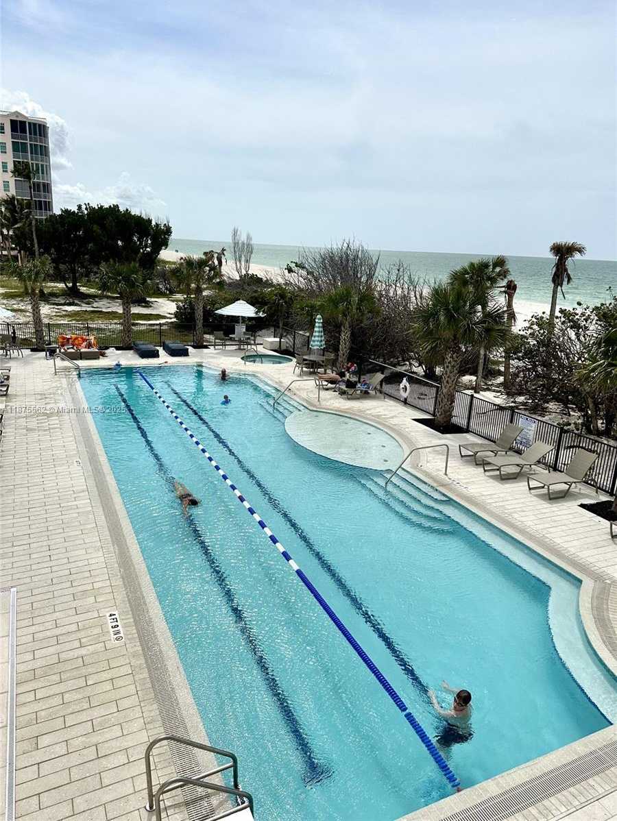 Small Image of 257 BAREFOOT BEACH BLVD #502, Other City - In The State Of Florida Number 31