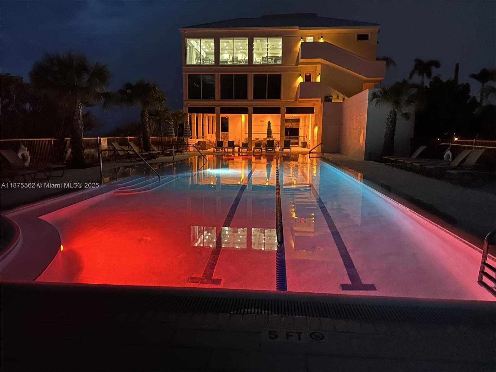 Small Image of 257 BAREFOOT BEACH BLVD #502, Other City - In The State Of Florida Number 33