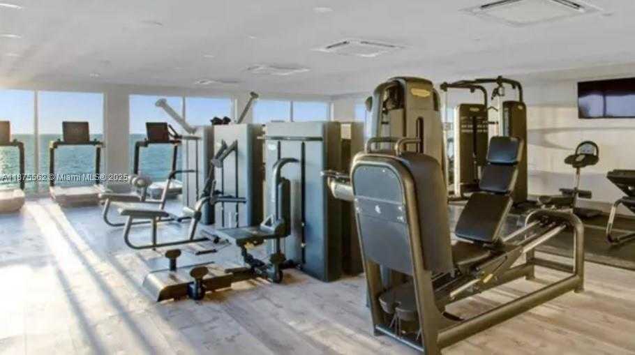 Small Image of 257 BAREFOOT BEACH BLVD #502, Other City - In The State Of Florida Number 34