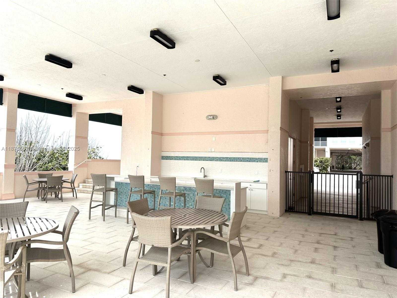 Small Image of 257 BAREFOOT BEACH BLVD #502, Other City - In The State Of Florida Number 35