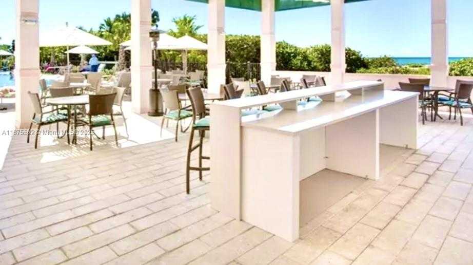 Small Image of 257 BAREFOOT BEACH BLVD #502, Other City - In The State Of Florida Number 36