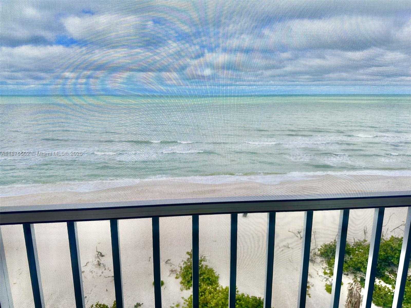 Small Image of 257 BAREFOOT BEACH BLVD #502, Other City - In The State Of Florida Number 37