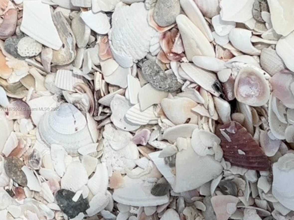 Small Image of 257 BAREFOOT BEACH BLVD #502, Other City - In The State Of Florida Number 38