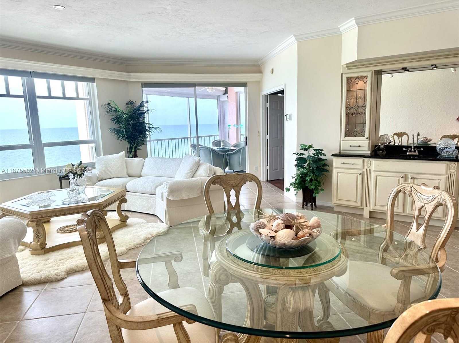 Small Image of 257 BAREFOOT BEACH BLVD #502, Other City - In The State Of Florida Number 4
