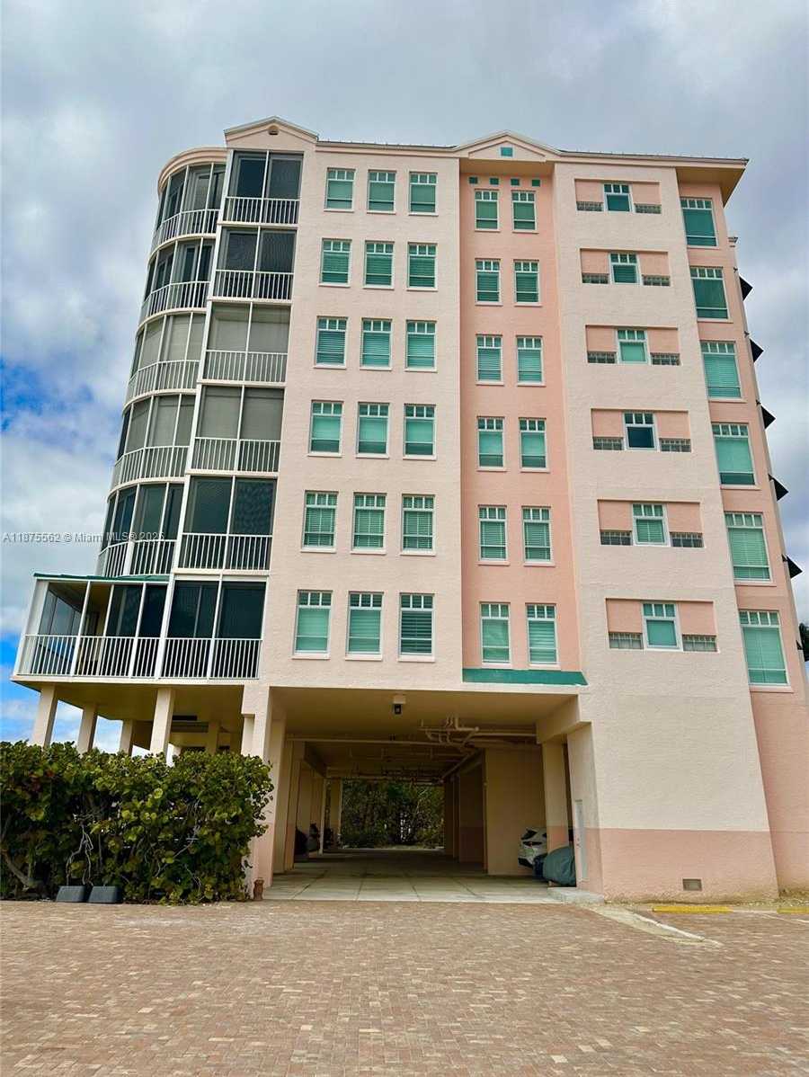 Small Image of 257 BAREFOOT BEACH BLVD #502, Other City - In The State Of Florida Number 41