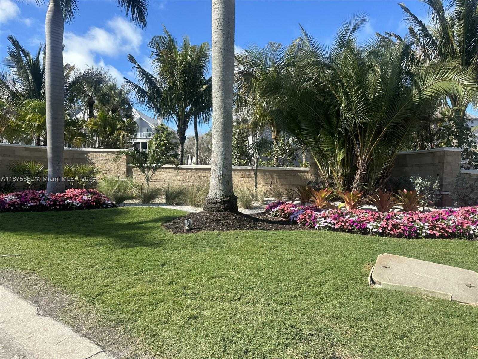Small Image of 257 BAREFOOT BEACH BLVD #502, Other City - In The State Of Florida Number 42