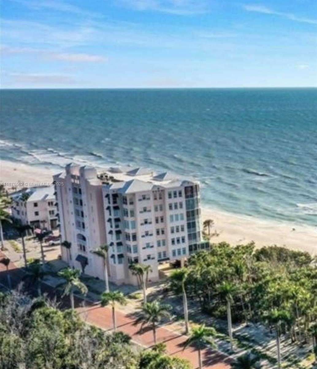 Small Image of 257 BAREFOOT BEACH BLVD #502, Other City - In The State Of Florida Number 43