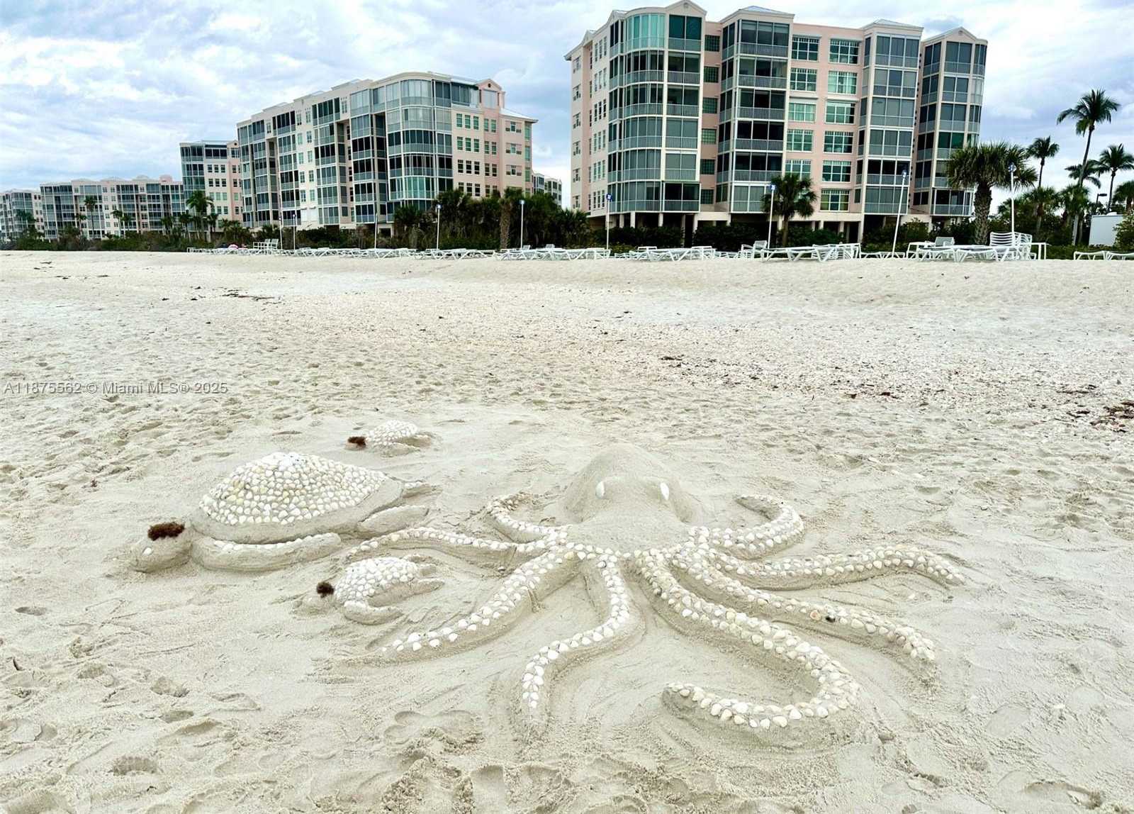 Small Image of 257 BAREFOOT BEACH BLVD #502, Other City - In The State Of Florida Number 45