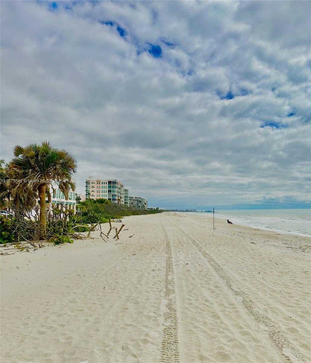 Small Image of 257 BAREFOOT BEACH BLVD #502, Other City - In The State Of Florida Number 46