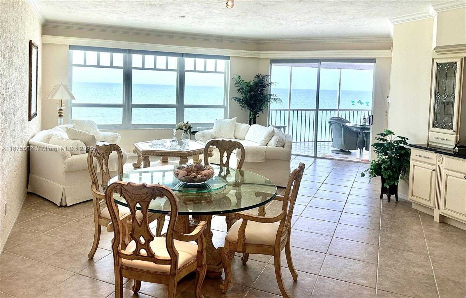 Small Image of 257 BAREFOOT BEACH BLVD #502, Other City - In The State Of Florida Number 5