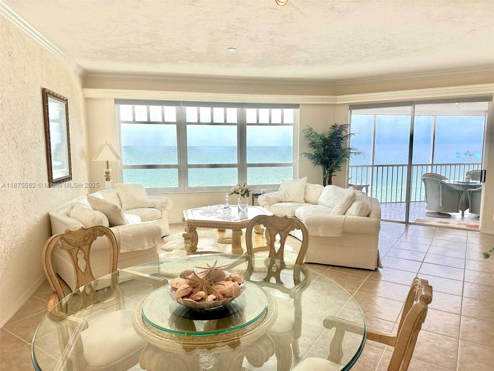 Small Image of 257 BAREFOOT BEACH BLVD #502, Other City - In The State Of Florida Number 6