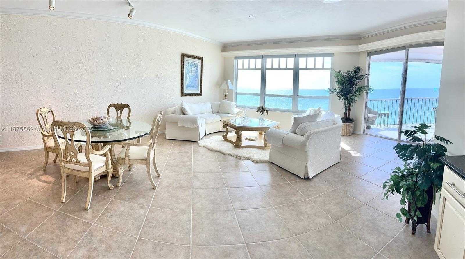 Small Image of 257 BAREFOOT BEACH BLVD #502, Other City - In The State Of Florida Number 7