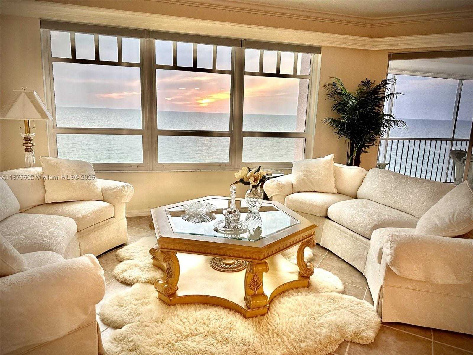 Small Image of 257 BAREFOOT BEACH BLVD #502, Other City - In The State Of Florida Number 8