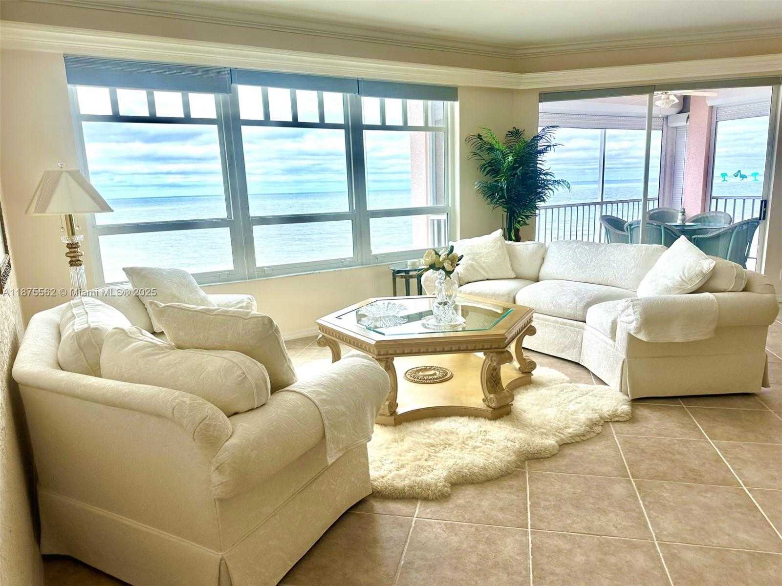 Small Image of 257 BAREFOOT BEACH BLVD #502, Other City - In The State Of Florida Number 9