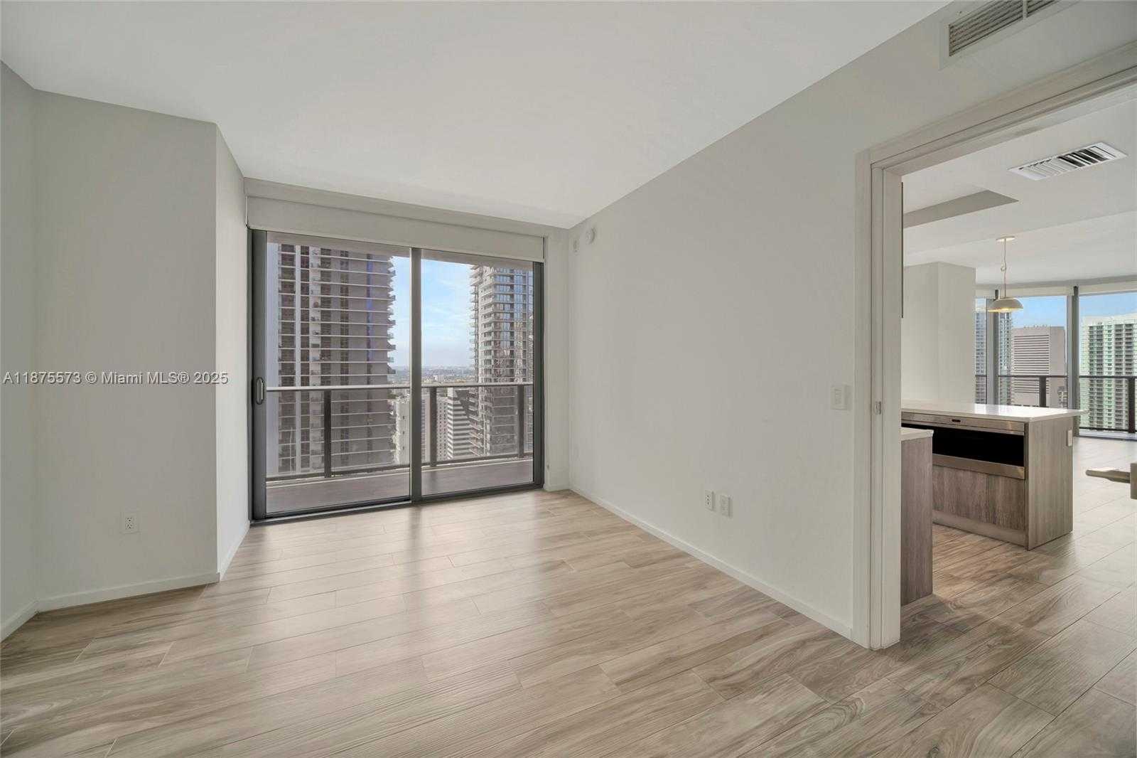 Small Image of 801 SOUTH MIAMI AVE #2909, Miami Number 12