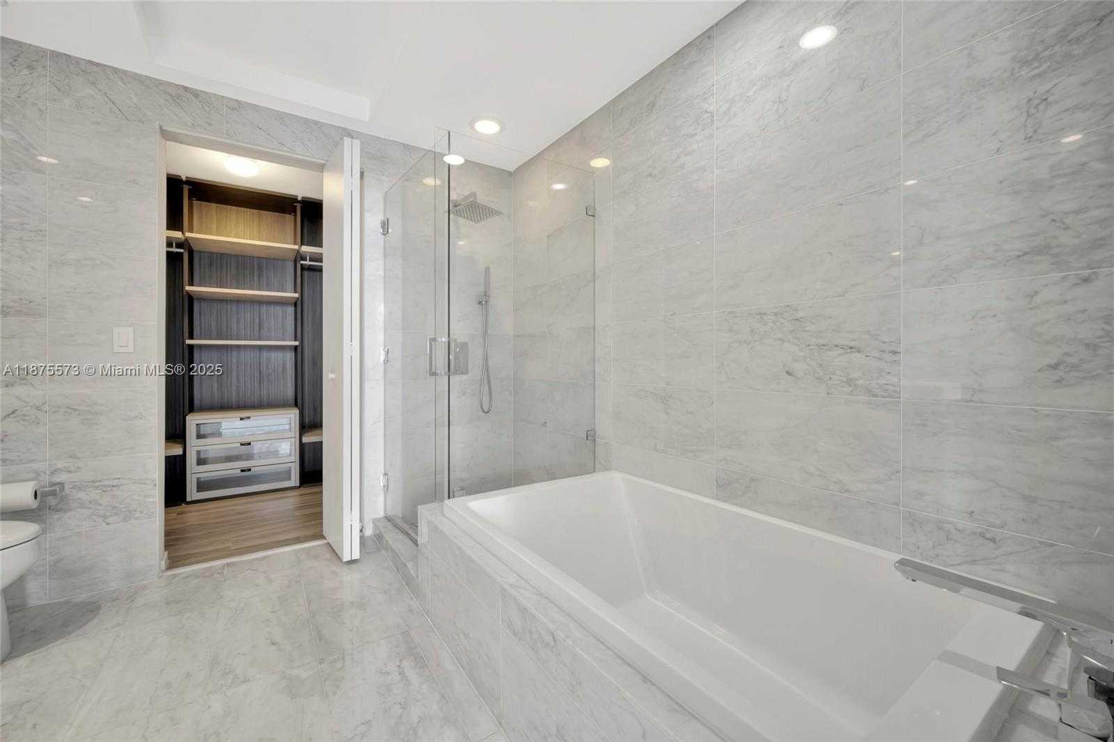 Small Image of 801 SOUTH MIAMI AVE #2909, Miami Number 13