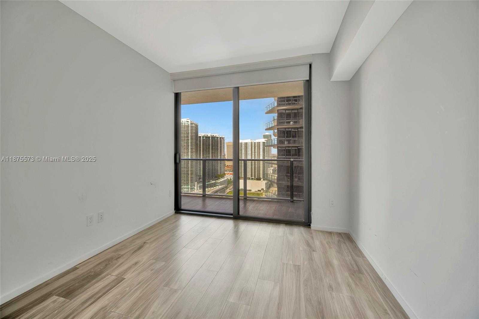 Small Image of 801 SOUTH MIAMI AVE #2909, Miami Number 17