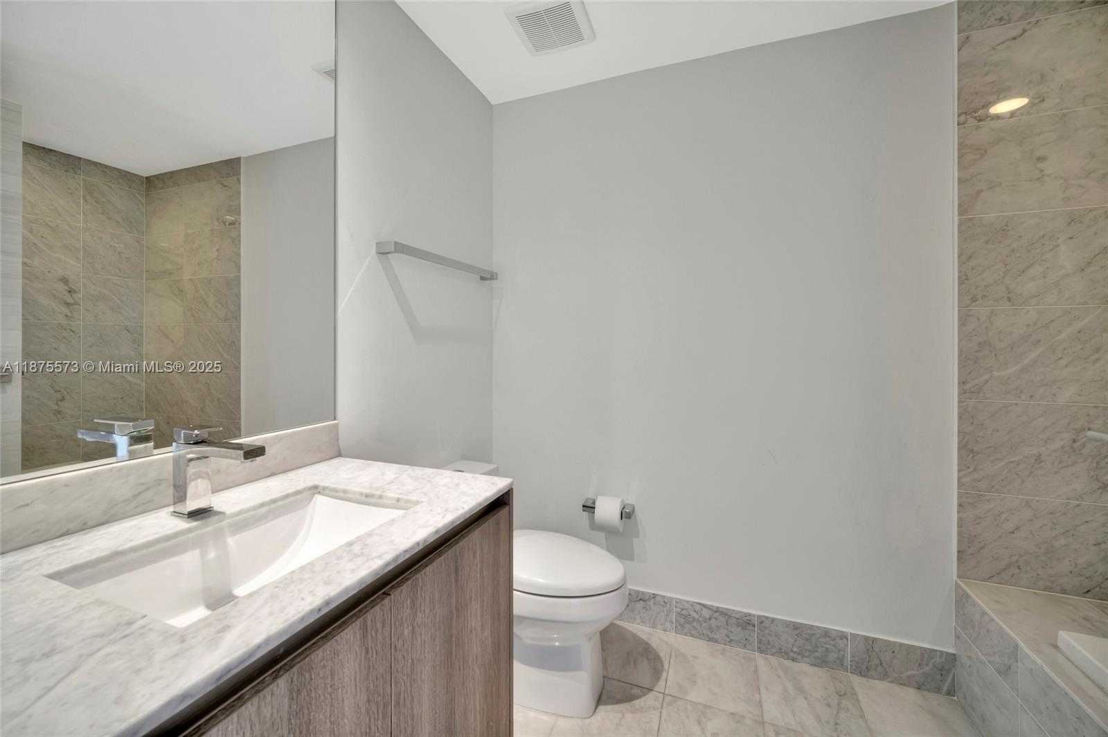 Small Image of 801 SOUTH MIAMI AVE #2909, Miami Number 20