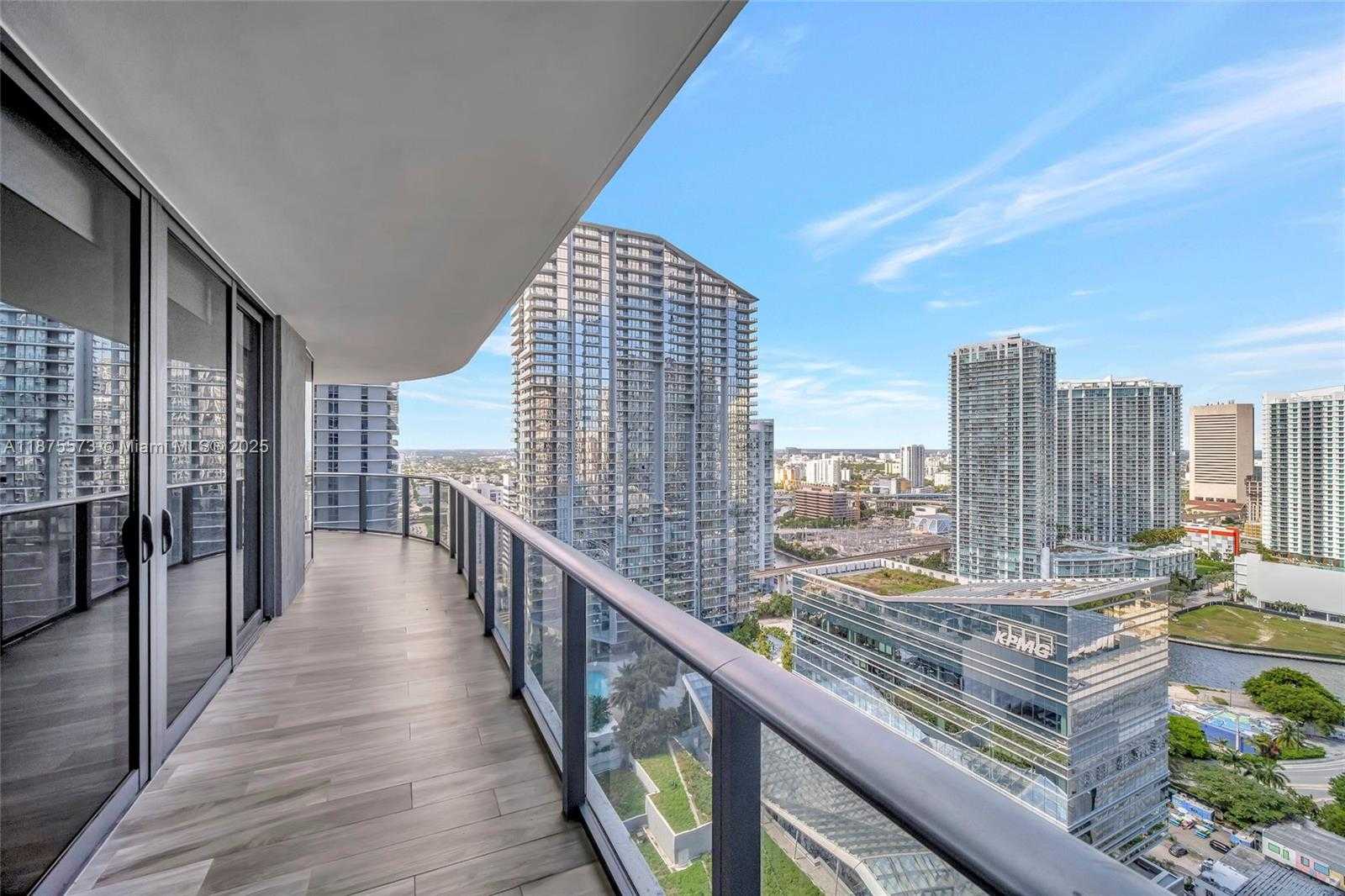 Small Image of 801 SOUTH MIAMI AVE #2909, Miami Number 27